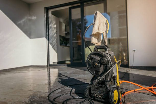 Best Oil Spill Cleanup  in San Felipe, TX
